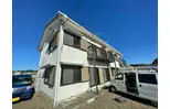 花房レジデンス