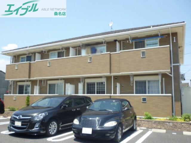 さらいI