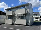 サンターニティ D