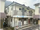 コーポ西野