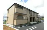 バニュルスV