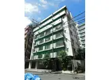 セゾン片野公園前