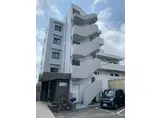 リエス宇治三室戸