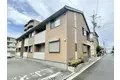 ベルリード藤井寺B棟