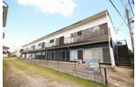 市村ハイツI
