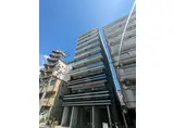 エスリード弁天町ノース RESIDENCE