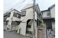 コーポ塚田