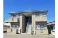 福島県二本松市郭内の建物