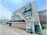 ハイデンス曙