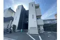 CB南熊本ヴィータ