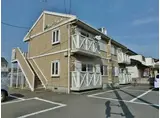 セレーブル