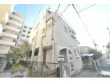 メゾン府中