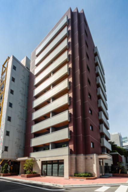 アマンE.S.K.青山