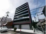 シスイル住之江
