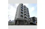 ラぺズマン宮の沢