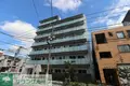 GENOVIA本所吾妻橋SKYGARDEN