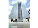 ルミアージュ登戸
