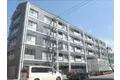 プラネシア東山三条