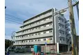 ASプレミアム関屋金衛町