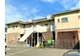 フレグランス土井