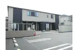メゾン フラウドペシェ