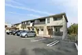 ミルキーウェイB