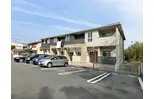 ミルキーウェイB