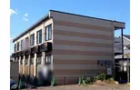 レオパレスエスタ セルト