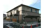 メゾンベール末広 II