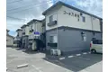 コーポ万寿東B棟