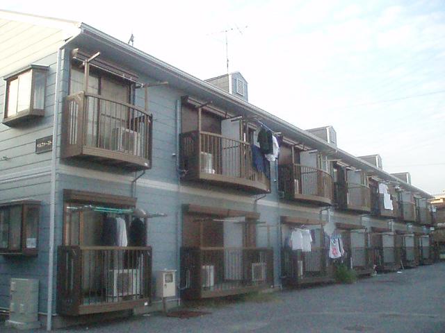 ベルファースト