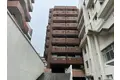生田マンション