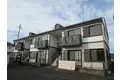 サンラフォーレC