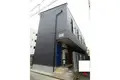 CINQ PORTES