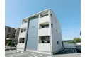 メゾングラシュI