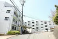 グリーンヒル藤が丘C II