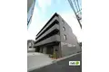 ブライズ高砂