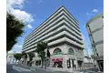 グランデュオ五日市駅前エスト