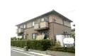 ロイヤルタウン蓬沢A棟