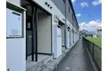 レオパレス岩出上野