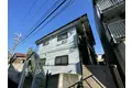 宝林ハイツ