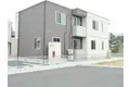 クラヴィエ東郷