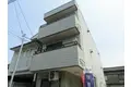 レジデンス山下