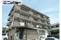 マンション二村台