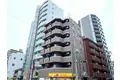 ヴィラージュ元町
