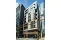 THE AKASAKA RESIDENCE S.O.A -THE SP