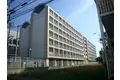 キャンパスシティ箱崎
