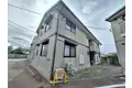 セジュール蓮町 D棟