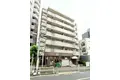 リエール若松町