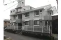 ファミール隅田B棟